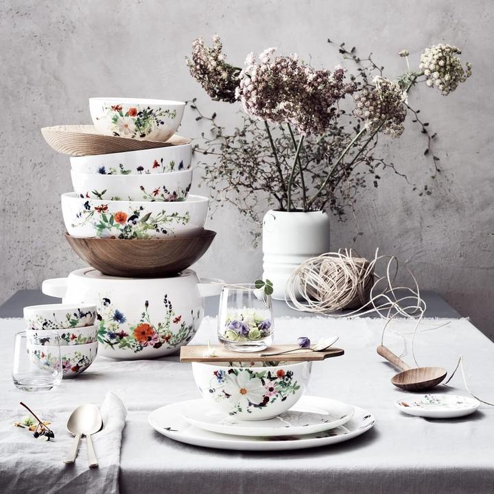 Produktbild Rosenthal Brillance GrandAir (6 Stk.)