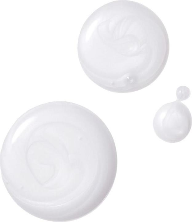 Produktbild Wella Invigo Color Brillance Shampoo Feines bis mittelfarbiges Haar (100 ml, Flüssiges Shampoo)