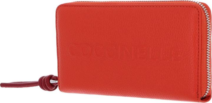 Beere, Gazpacho, Orange, Sangria