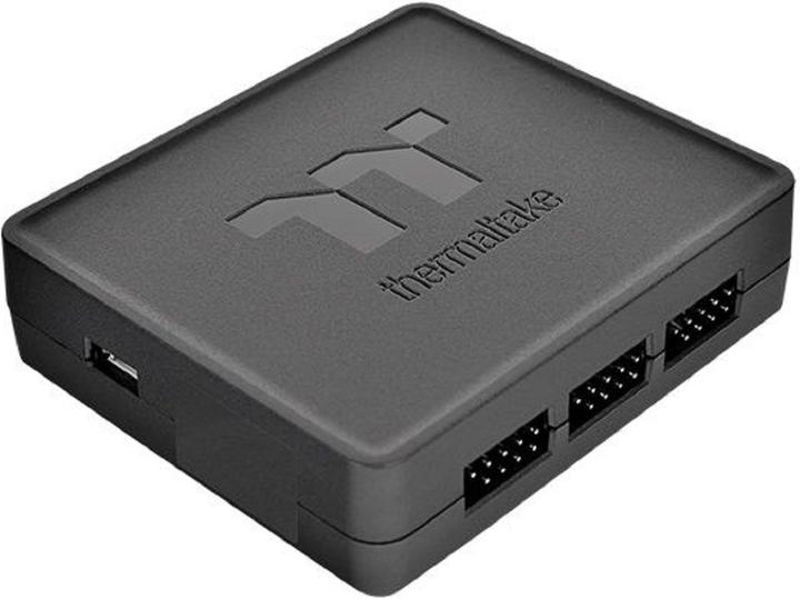 Produktbild Thermaltake Floe DX