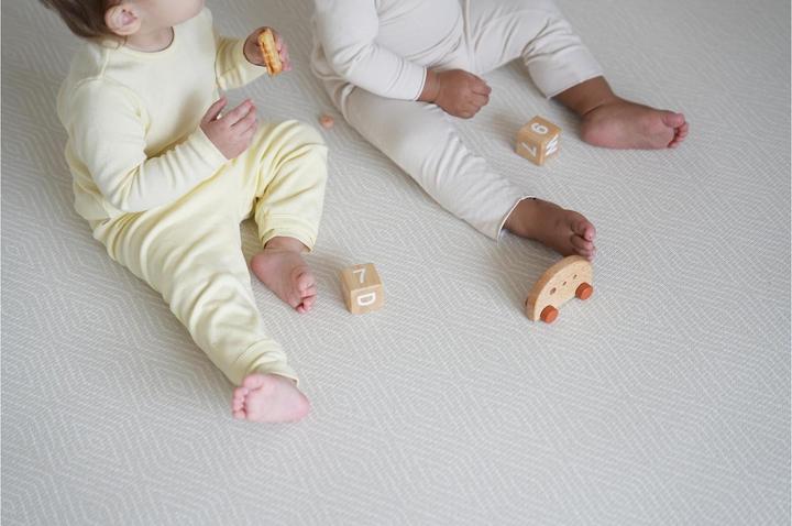 Produktbild Dwinguler Aztec & Arbor (210 x 140 cm)