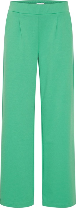 Immagine prodotto B.young BYRIZETTA 2 PANTALONI LARGHI 2 - 20812847 (XS)