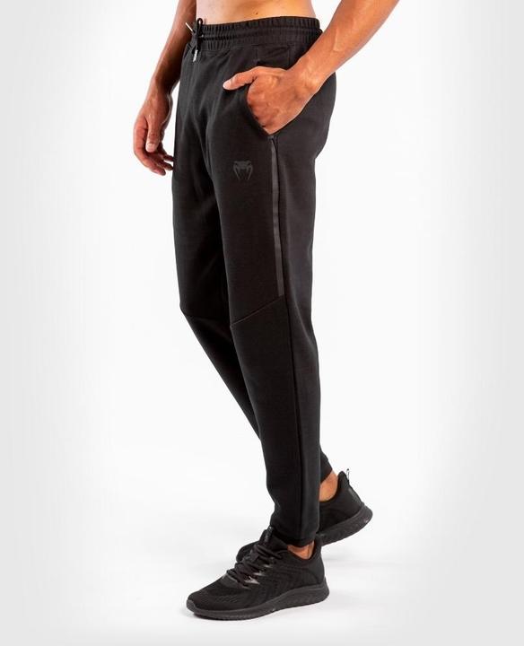 Image du produit Venum Laser X Connect Joggers (XL)