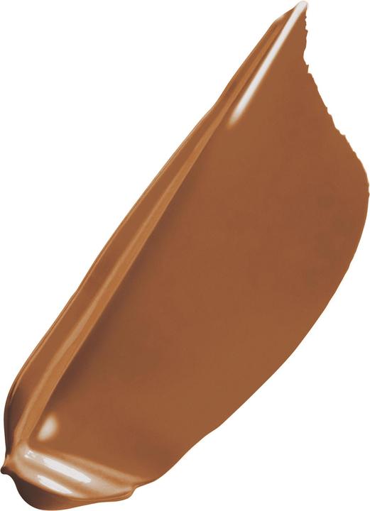 Actual product image Dior DSK Forever Skin Correct 7N Int23 (7n)