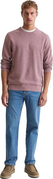 Image du produit Marc O'Polo M20502360074 (XL)