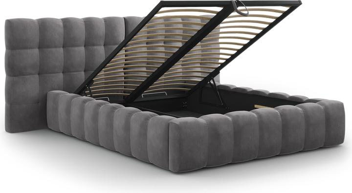 Image du produit Micadoni Mamaia (160 x 200 cm)