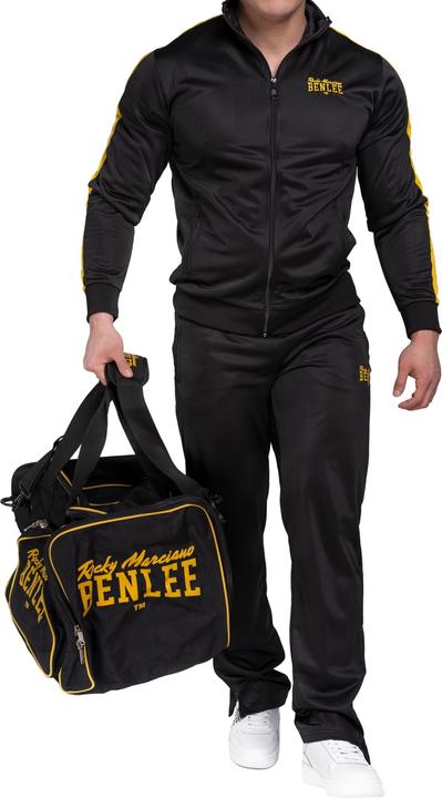 Actual product image Pellucci Locker