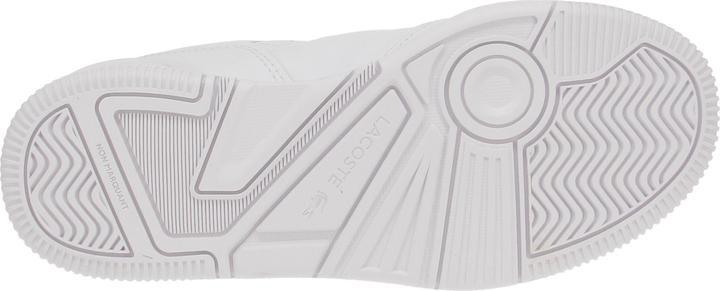 Produktbild Lacoste Lineshot (37)