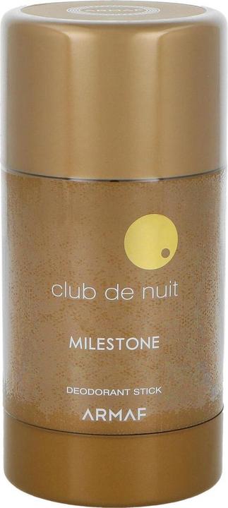 Armaf Club de Nuit Milestone (Stick, 75 g)
