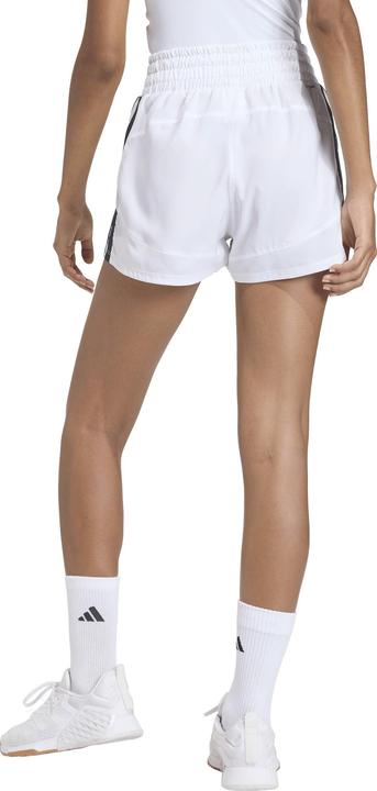 Produktbild Adidas Pacer Workout (M)