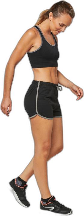 Produktbild Proact Sportshort für Frauen (XL)