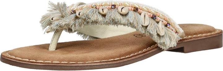 Image du produit Lazamani Pantoletten (41)