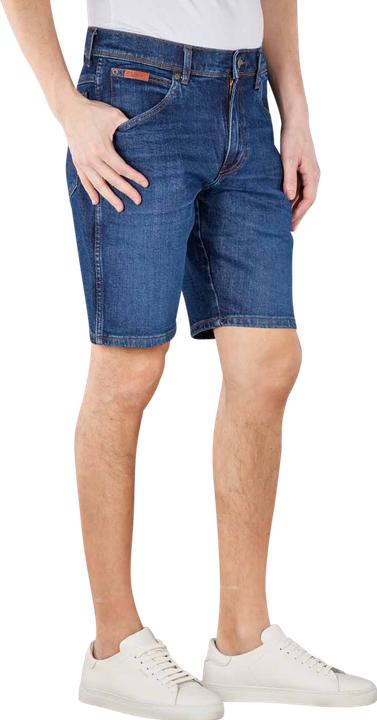 Produktbild Wrangler 10019492 (33)