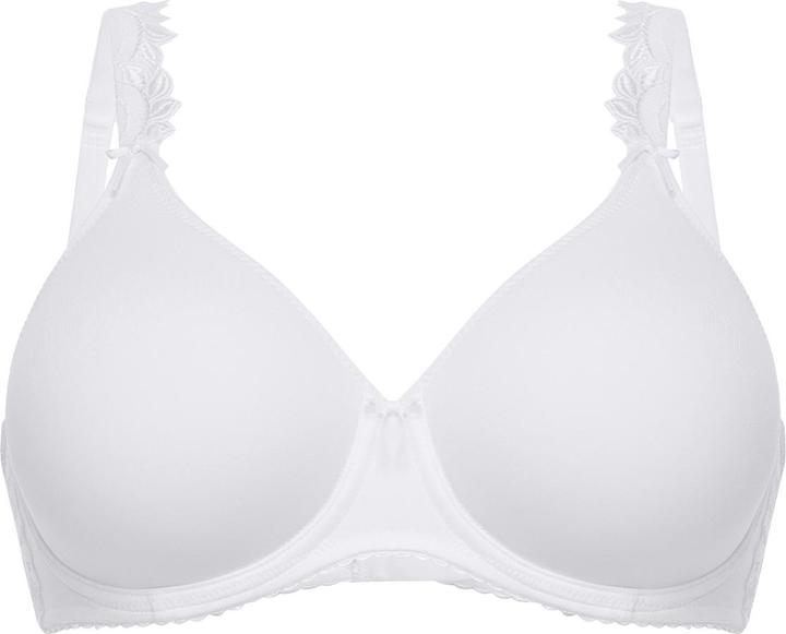 Produktbild Felina Rhapsody Schalen BH mit Spacer Cup (Einzelpack, 100 C)