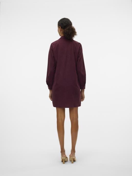 Immagine prodotto Vero Moda VMVILJA Abito corto Abito (M)