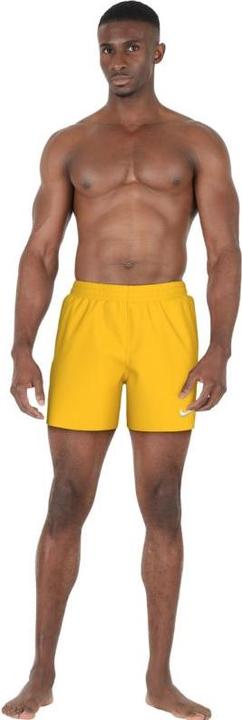 Produktbild Nike Essential 5" Volley Short (S)