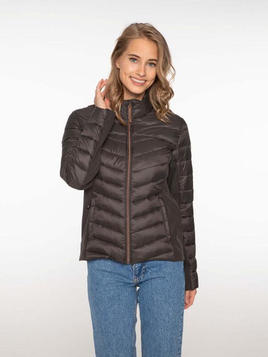 Produktbild Protest OGOKI outerwear jacket (34, XS)