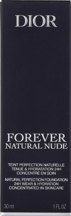 Image du produit Dior Forever (1.5N Neutre)