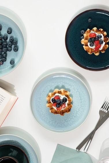 Produktbild Villeroy & Boch Crafted Blueberry (1 x, 25.90 cm)