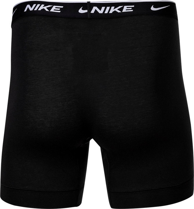Image du produit Nike Lettre (XL, Lot de 3)