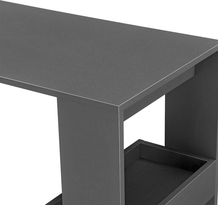 Produktbild En.Casa Bromölla (120 x 45 x 106 cm)