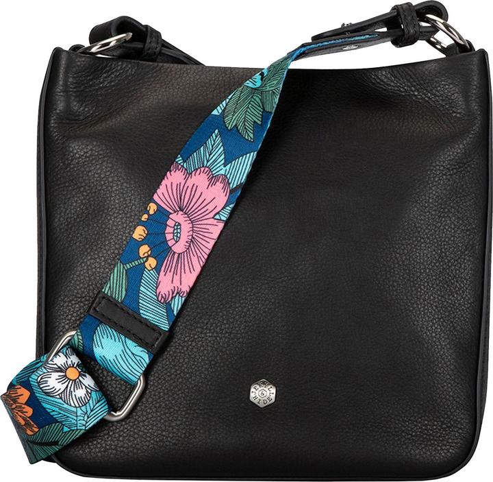 Image du produit Jekyll & Hide Geneva - Sac à main