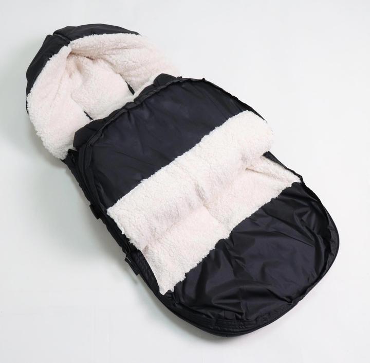 Actual product image Kaiser Baby XL Too