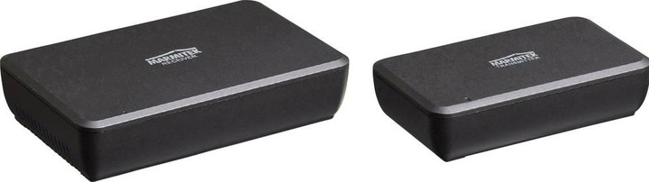 Marmitek Surround Anywhere 221 (30 m)