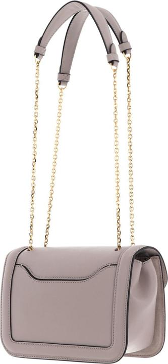 Immagine prodotto Coccinelle Marvin Twist Handbag