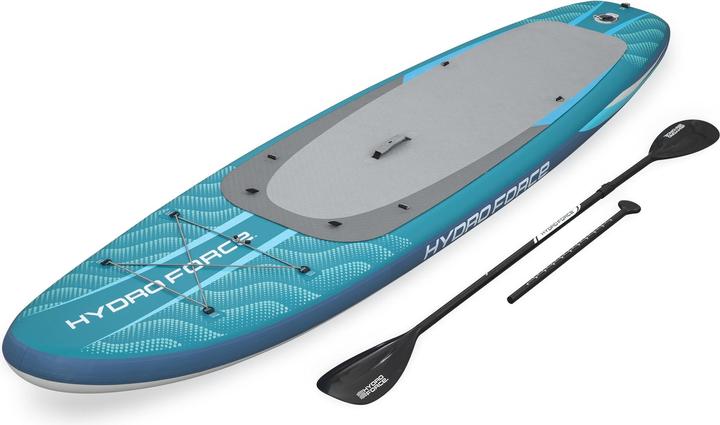 Image du produit Bestway Aqua Drifter (11')