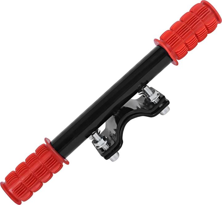 Actual product image Avizar Kids Handle Grips