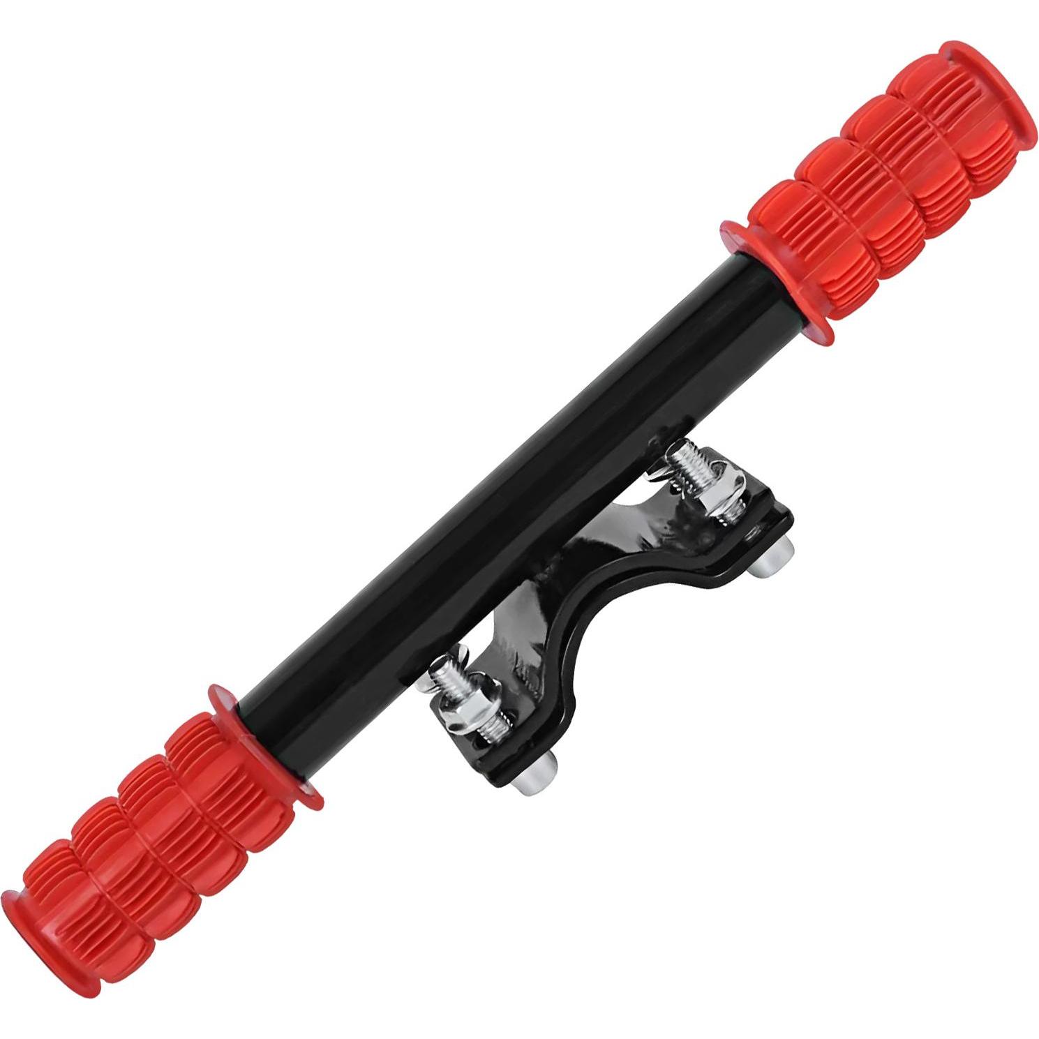 Thumbnail - Avizar, Zubehör E-Mobility