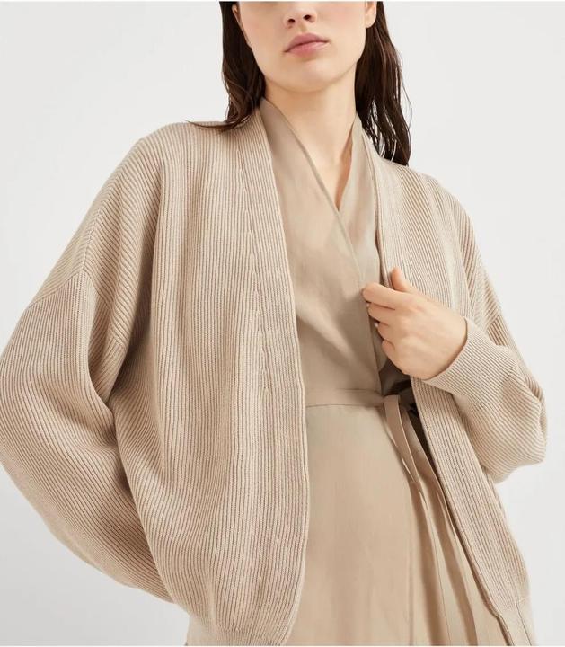 Produktbild Brunello Cucinelli Cardigan M/l (M)