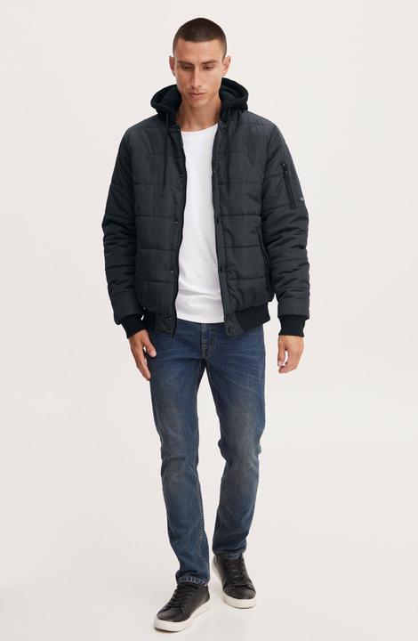 Actual product image Blend Outerwear 20714378 (L)