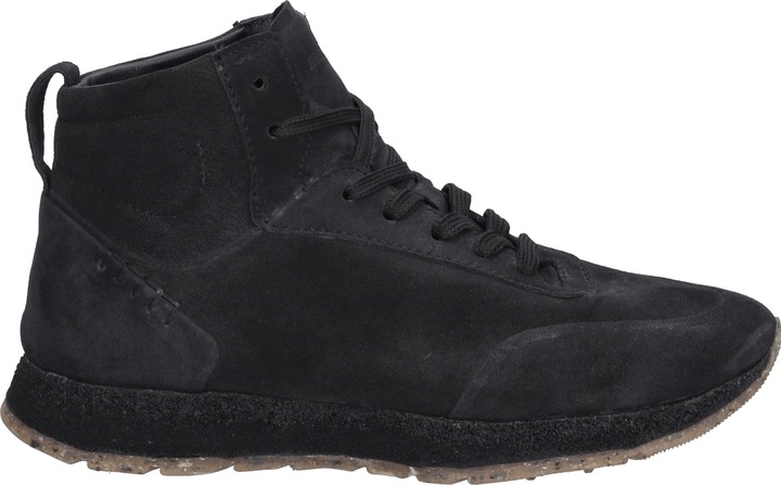 Actual product image Josef Seibel 94702-464 (37)