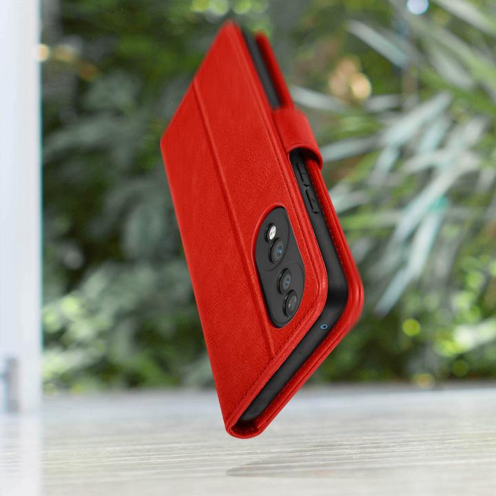 Actual product image Avizar Chester Series (Honor 70)