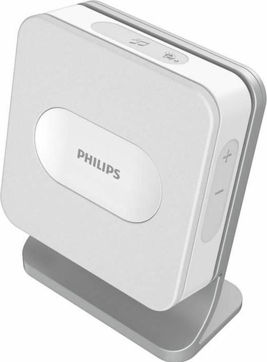Produktbild Philips Funk (Funk)