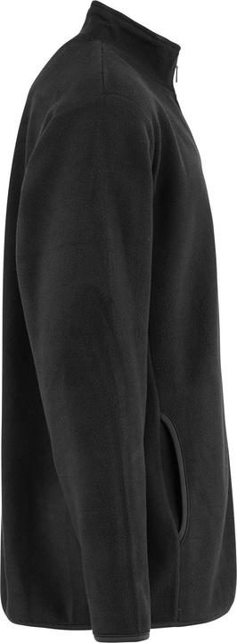 Immagine prodotto Neutral Recycled Fleece Jacket (L)