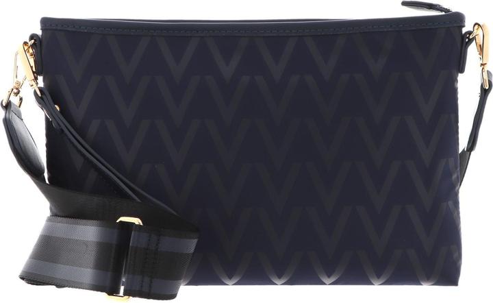 Immagine prodotto Valentino Punch Pochette