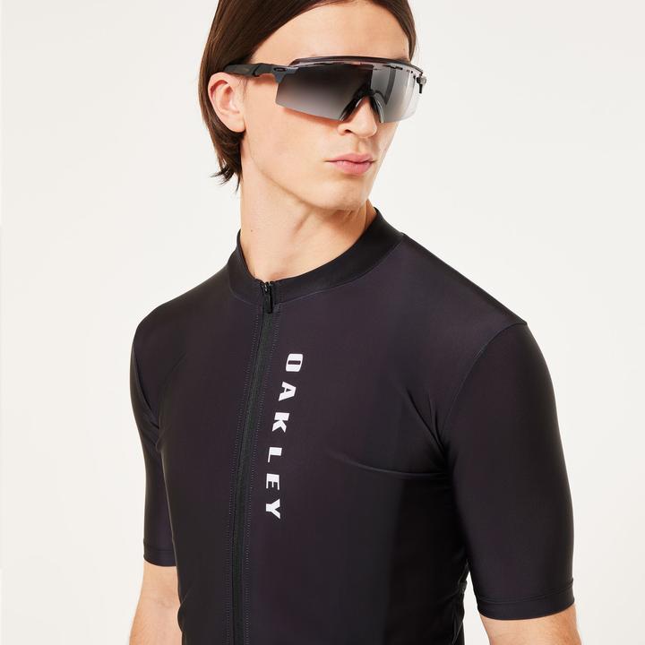 Produktbild Oakley Icon Classic Trikot 2.0 (S)