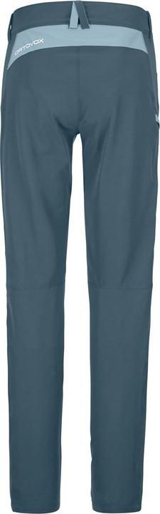 Immagine prodotto Ortovox Women's Pelmo Pants (XS)