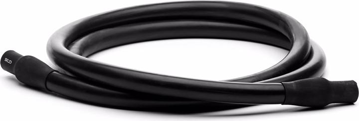 Actual product image SKLZ Training Cable (1.20 m, Easy)