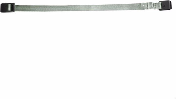 Actual product image Peak Design Travel External Carry Strap (Shoulder strap)