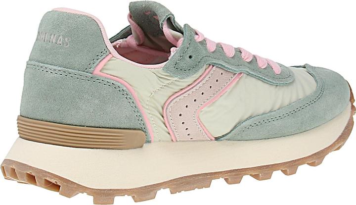 Produktbild Verbenas Clodette (41)