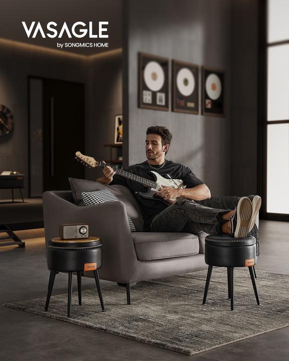 Image du produit Vasagle Ekho