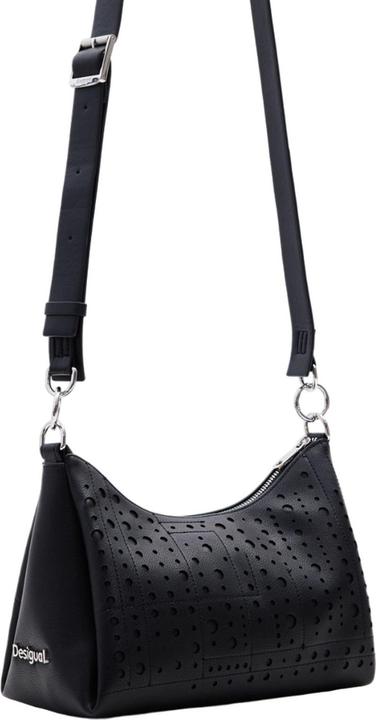 Immagine prodotto Desigual Borsetta Bloomer 25 cm