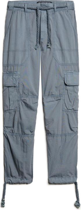 Immagine prodotto Superdry Pantaloni cargo da donna (28)