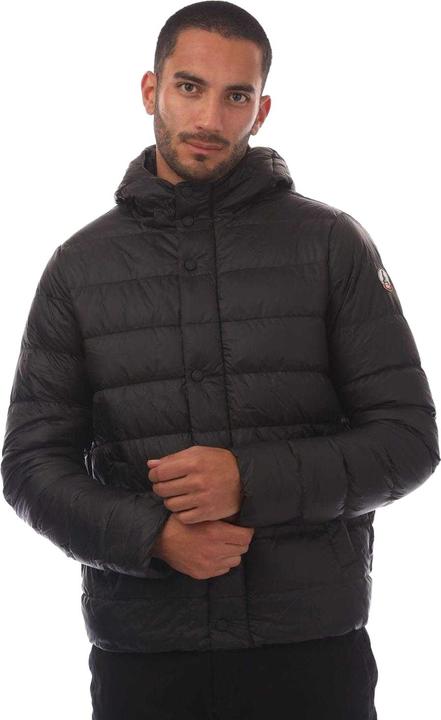 Produktbild JOTT Jorge Steppjacke (3XL)