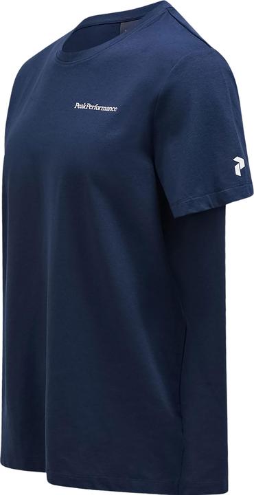 Immagine prodotto Peak Performance Esplora il logo (S)