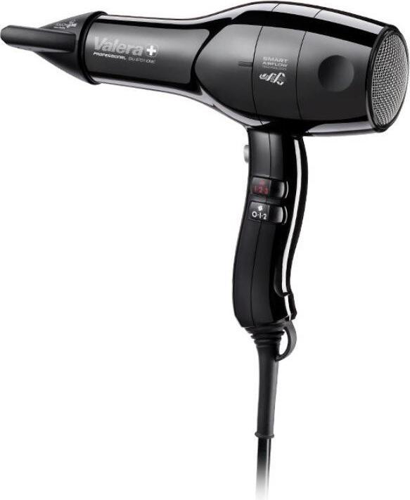 Image du produit Valera Swiss Silent Jet 8701